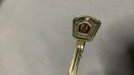 Honda quint luxury gold key, Ophalen of Verzenden, Nieuw
