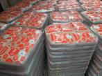 Pallet met 70zakjes 15kg Jaso-houtpellets, Huis en Inrichting, Kachels, Ophalen, Nieuw, Hout, Pelletkachel