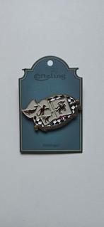 Efteling Efteldingen pin (EPP483), Ophalen of Verzenden, Nieuw, Button of Speldje