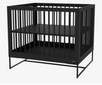 Kidsmill Modular Box - Zwart, Ophalen, Gebruikt