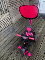 Kinder fiets, Fietsen en Brommers, Fietsen | Kinderfietsjes, Ophalen, Zo goed als nieuw, Minder dan 16 inch, Overige merken