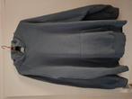 Hoodie Pull&Bear maat xl/xxl, Ophalen of Verzenden, Zo goed als nieuw, Maat 46/48 (XL) of groter, Blauw