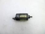 Suzuki GSX600F startmotor GSX 600 starter motor Katana start, Ophalen of Verzenden, Gebruikt