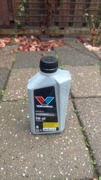 5w40 mst c3, Ophalen