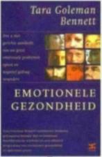 Emotionele gezondheid (Tara Goleman Bennet), Ophalen of Verzenden, Zo goed als nieuw