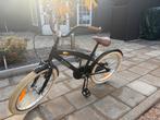 Kinderfiets sjoef 6-8jaar, Fietsen en Brommers, Fietsen | Kinderfietsjes, Ophalen, Gebruikt, 20 inch of meer