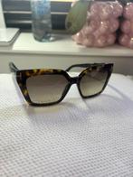 Tom Ford bril dames Winona sunglasses, Sieraden, Tassen en Uiterlijk, Zonnebrillen en Brillen | Dames, Overige merken, Zonnebril