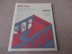 Mene Tekel door Nescio, uitgave 2015 tekeningen Joost Swarte, Verzenden, Eén stripboek, Zo goed als nieuw, Nescio /Joost Swarte