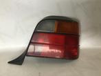 Achterlicht rechts BMW E36 Touring 8361714, Ophalen of Verzenden, Gebruikt, BMW