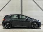 Volkswagen ID.3 Life 58 kWh | Apple Car | Parkeersensoren |, Auto's, Volkswagen, Automaat, Gebruikt, Zwart, ID.3