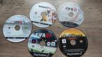 Lot ps3 games, 1 speler, Ophalen of Verzenden, Zo goed als nieuw, Avontuur en Actie