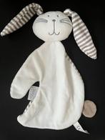 Funnies groot konijnedoek, Ophalen of Verzenden, Zo goed als nieuw, Overige typen