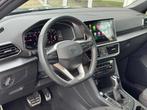 Seat Tarraco 1.4 TSI e-Hybrid PHEV FR Business € 36.900,00, Auto's, Seat, Euro 6, 4 cilinders, Alcantara, Hybride Elektrisch/Benzine