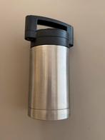 Miele RVS Melkkan CVA5065 - Perfect voor Koffieliefhebbers, Ophalen of Verzenden, Zo goed als nieuw