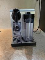 DeLonghi Lattissima Pro, Gebruikt, Koffiemachine, Ophalen of Verzenden, 1 kopje