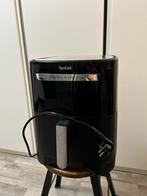 Tefal Easy Fry & Grill XXL Airfryer, Ophalen, Gebruikt, Airfryer XXL