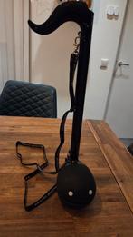Otamatone Techno - Muziekinstrument, Muziek en Instrumenten, Ophalen of Verzenden, Zo goed als nieuw