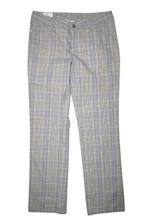 Nieuwe Peak Performance dames GOLF pantalon, Mt. W34 - L34, Sport en Fitness, Golf, Verzenden, Nieuw, Kleding, Overige merken