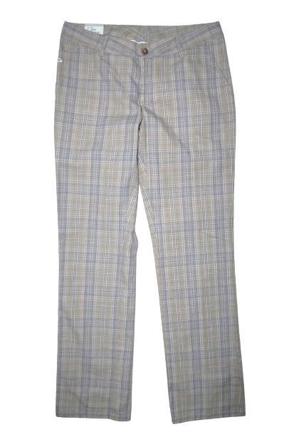 Nieuwe Peak Performance dames GOLF pantalon, Mt. W34 - L34, Sport en Fitness, Golf, Nieuw, Kleding, Overige merken, Verzenden