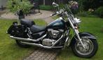 Prachtige Suzuki Intruder VL 1500 LC (20.100 Km), Motoren, Chopper, 1500 cc, Particulier