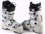 39 40 EU dames skischoenen TECNICA MACH SPORT 85MV W RT 2024, Overige merken, Gebruikt, Verzenden, Schoenen