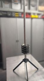 Velgenboom €10, Ophalen, Gebruikt