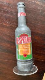 Desperados lamp, Ophalen of Verzenden, Gebruikt, Lichtbak of (neon) lamp