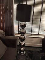 Staande lamp, Ophalen, Zo goed als nieuw, Eric  kuster, 150 tot 200 cm