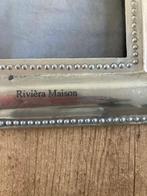 Riviera maison fotolijsten, Ophalen, Zo goed als nieuw