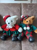 Beer, Ophalen, Zo goed als nieuw, Stoffen beer, Overige merken