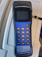 EXFO FOT-5200 CWDM Analyzer, Ophalen of Verzenden, Gebruikt