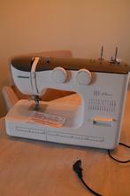 Naaimachine Medion MD 18357, Ophalen, Zo goed als nieuw, Naaimachine, Overige merken