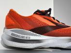 Hardloopschoenen van Brooks, type Adrenaline GTS, maat 44,5, Overige merken, Gebruikt, Hardloopschoenen, Ophalen of Verzenden