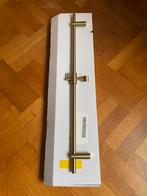 Fortifura douchestrang, Ophalen of Verzenden, Nieuw