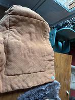 boxkleed, Ophalen, Zo goed als nieuw