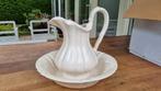 Lampetstel, in tact, Antiek en Kunst, Curiosa en Brocante, Ophalen