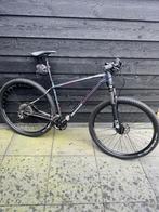 Mountainbike bianchi 29er, Overige merken, 49 tot 53 cm, Heren, Zo goed als nieuw