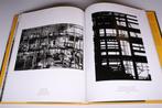 Willy Ronis — Meesterfotograaf van Parijs — In nieuwstaat, Boeken, Ophalen of Verzenden, Zo goed als nieuw, Fotografen