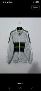 GEZOCHT!!!!!, Ophalen of Verzenden, Maat 48/50 (M), Zwart