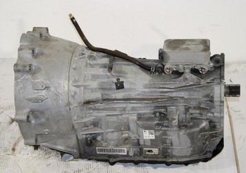 OEM PORSCHE CAYENNE 958 92A automatische versnellingsbak 