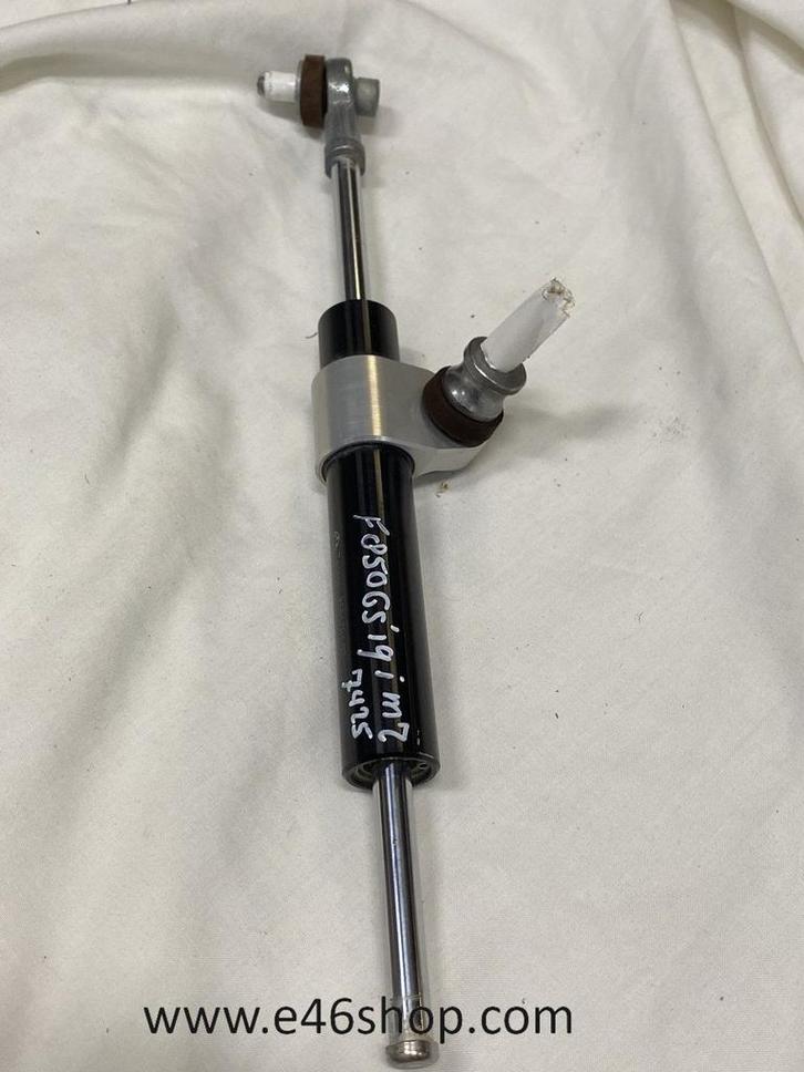 STUURDEMPER BMW F750GS F850GS OE 8561701, Motoren, Onderdelen | BMW, Gebruikt, Ophalen of Verzenden