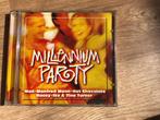 CD Millenium Party, Cd's en Dvd's, Cd's | Verzamelalbums, Ophalen of Verzenden, Zo goed als nieuw