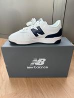 New balance, Kleding | Heren, Schoenen, Ophalen of Verzenden, Nieuw