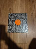 Vinyl - Nieuw in plastic, Ophalen of Verzenden