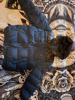 Mooie nieuwe originele Airforce jas, Meisje, Nieuw, Ophalen of Verzenden, Air force