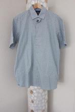 Bartlett blouse overhemd met retro bollen l, Kleding | Heren, Overige kleuren, Bartlett, Zo goed als nieuw, Merkfreak