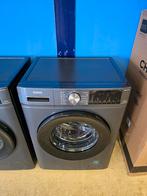Nieuwe Chiq CW075863AX wasmachine. 1 jaar garantie ✅️️, Ophalen, Nieuw, Voorlader, 85 tot 90 cm