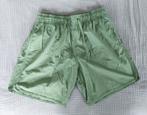 Zwemshort/Zwembroek- Groen - S, Ophalen of Verzenden, Groen, Maat 46 (S) of kleiner, Zwemshort