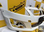 Suzuki Swift MK7 Voorbumper Origineel 2013-2017 71711-60p, Auto-onderdelen, Carrosserie en Plaatwerk, Gebruikt, Voor, Ophalen of Verzenden