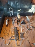 Puch onderdeelen, Fietsen en Brommers, Ophalen of Verzenden